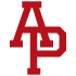 Azusa Pacific